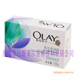 供应玉兰油香皂香精