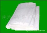 【质量保证】供应多种型号的 羊毛毡