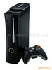 ��������Ʒ��xbox360��Ϸ�����۸��Ż�