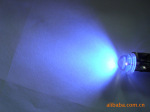 375-380nm 4.8MM��ñ��װ�� ���ⷢ��LED������