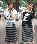 日韩女装,淘宝网女装,韩版女装批发,外贸原单女装批发网