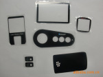 ������Ӧ LCD��Ƭ�ǿ���