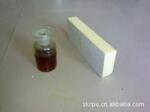 彩钢板胶粘剂用聚酯