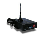 3G����·����(3G Router)