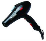 ��Ӧ����רҵ�紵�磬2000W����� 832