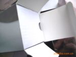 化妆品内衬,食品包装盒,包装盒印刷,包装盒内衬,白瓦楞纸内衬