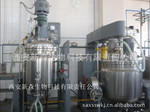 保健品加工厂女性保健生产供应商保健品大型设备加工厂加工软胶囊