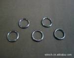 WJ-999, 1000, 1500---C-Ring