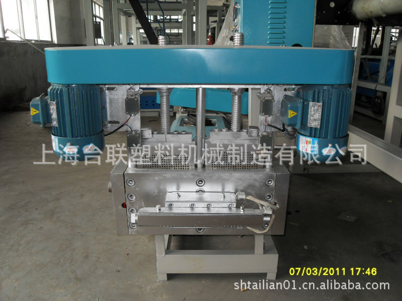 SDC11243