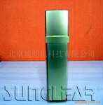 ������ӦSPF20 DNA�޸���׷�ɹ�飨ͼ��
