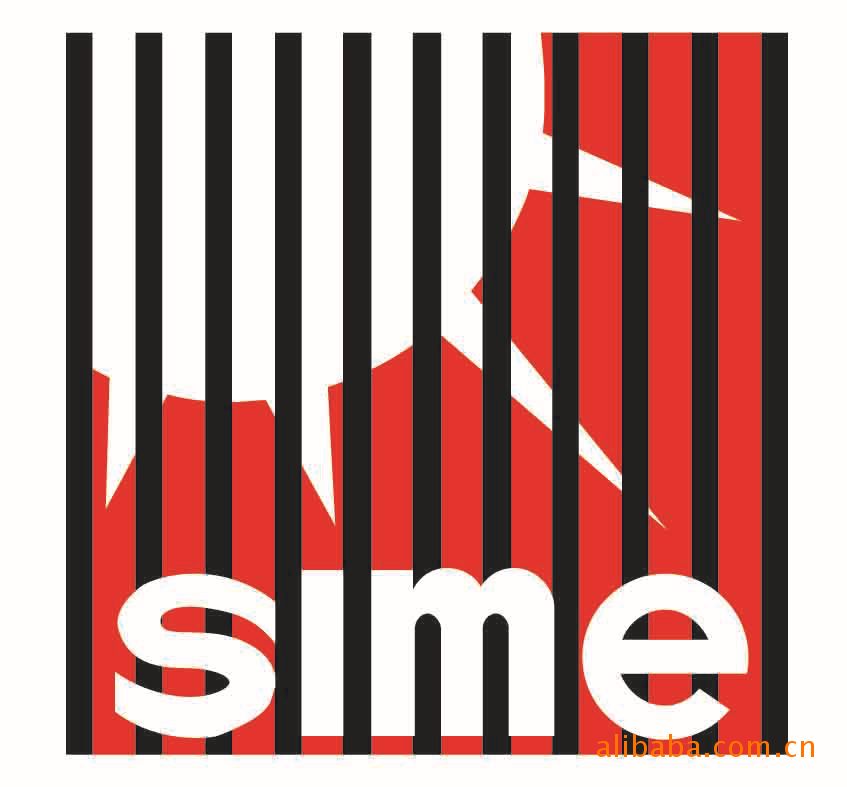 �����������ǹ