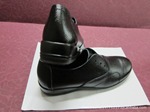廠傢供應蒙古公主皮鞋100%牛皮制成 休閒皮鞋 直銷  貨號 802