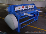 ȫ�ֽṹ�������Q11-3*1300�綯�����