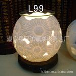 �մ���޹��  ��޹�����޻���޹�� ʱ����޹��Ʒ   ��ţ�L99