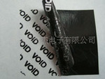 ��ת�ͷ�α���� 50um��ɫ��ת��VOID