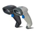 供应扫描枪Datalogic Quickscan I QD2100