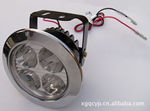 ��ӦSW-3076�ǹ����LED���еƣ���LED��������