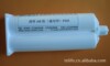����ӿ��͸��AB�� P305