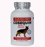 康仕健Cosequin MULTL for L