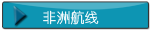 ���޺���