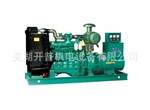 400KW玉柴柴油发电机组 芜湖柴油发电机组专卖店 合肥柴油发电机