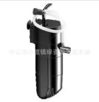 【绿资水族-0475】日生CS-1500内置过滤器 25W