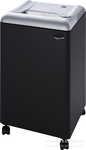 ����fellowes��ֽ��2127M