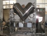��ӦGHJ��Ч��ϻ���V�λ�ϻ�