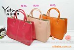 898���˷���������������ʱ�պ�ͨ�ڰ�������˶���