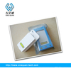 iphone 4 ƻ���ֻ����õ�أ���Яʽ��أ���ǵ��,��������