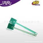刷子 厨房清洁用品