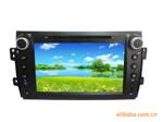 ���ҹ�Ӧ��ľ����8������������DVD,GPS