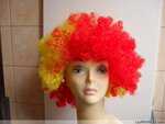�³��������ż��ṩ��Ʒ�ʵ��������� ���Լٷ�����������
