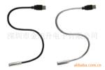 ���۹�Ӧ���������ֿ�������������USB��