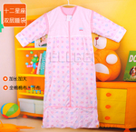 ��ͯ�ļ�˯�� ����˫�㲻����˯�� �����޷���˯��150cm