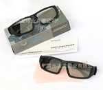 �ֻ��������ֿ�ʽ����ʽ3D�����۾�/ƫ��3D�����۾�
