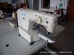 ��Ӧ�����ػ�1900ASS�����׽��