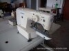 ��Ӧ�����ػ�1900ASS�����׽��