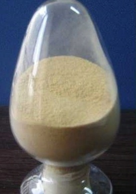 氨基酸原粉原液 复合氨基酸粉 出口级复合氨基酸原粉