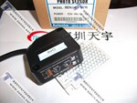 ԭװȫ�°������˹��翪��BEN5M-MFR