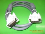 DVI  Cable   DVI�л���  HDMI��  DVI��    VGA��  DB9�� USB