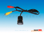22.5MM���峵������ͷ ͨ������ͷ ��������ͷ(CM002)