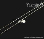 ��Ʒ���� ��Ӧ������������ ���ô����� ����ư׽�����TN2202