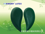 �齺Ь�� �齺��ѹЬ�� EVAЬ�� �齺���� ��о ��Ƭ