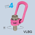 VLBG��˨�͵��� RUD���� ·��ģ�ߵ��� ��˨�͵���