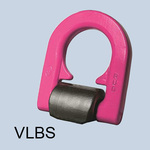 VLBS�����͵��� RUD�����͵��� �¹�·�µ���