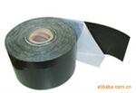 CTB-Y 聚乙烯 防腐 冷缠带 冷缠胶带 普通级 1.1mm厚 23元每平