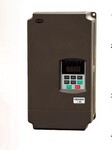 德国佛朗克FRKN8000塑机专用变频器