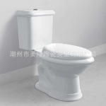 ��Ӧ��¡���MA-9939 ����ʽ ���������� ��Ͱ����ɫ��