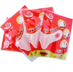 ���ҹ�Ӧ��Ʒ ů���� ������ ů���� ů���������0.28����